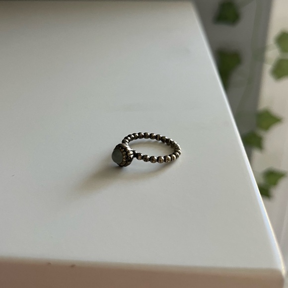 Ring - Picture 1 of 3